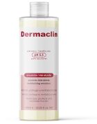 Emulsión Corporal Hidratante