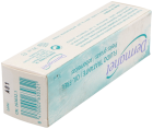 Dermanet Fluido Tratante 30 ml
