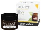 Balance Crema Hidratante Facial 50 ml