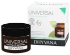 Universal Crema Antiedad Hidratante 50 ml