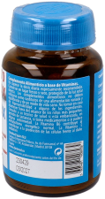 Coenzima Q10 Max 200 mg 30 Cápsulas