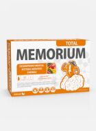 Memorium Total