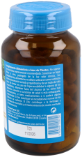 Tribulus Max 1000 mg 60 Cápsulas
