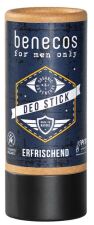 Desodorante For Men Stick 40 gr
