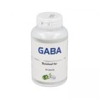 Gaba 550 mg 90 Cápsulas