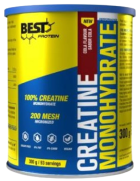 Creatina Monohydrate Cola 300 gr