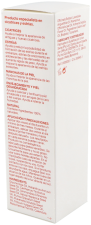 Aceite Natural