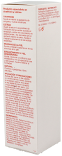 Aceite Natural