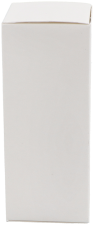Aceite Natural