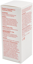 Aceite Natural