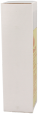 Aceite Natural