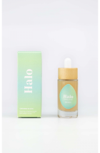 Halo Sérum Contorno de Ojos 30 ml