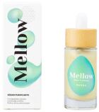 Mellow Sérum Facial Pieles Grasas 30 ml