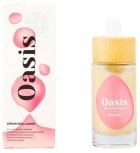 Oasis Sérum Facial Antiedad 30 ml