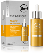 Be+ Energifique Booster Nutritivo Sérum 30 ml