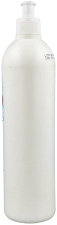 Crema Hidratante 750 ml