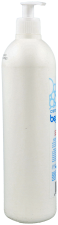 Crema Hidratante 750 ml