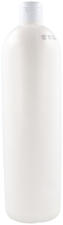 Gel de Avena Dermatológico 1000 ml