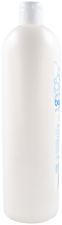 Gel de Avena Dermatológico 1000 ml
