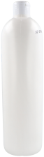 Jabón Liquido Dermatológico 1000 ml