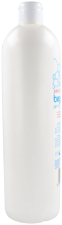 Jabón Liquido Dermatológico 1000 ml