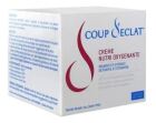 Coup D'Eclat Crema Nutri Oxigenadora 50 ml