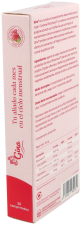 Gina Ciclo Menstrual 30 Comprimidos