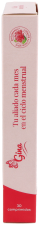 Gina Ciclo Menstrual 30 Comprimidos