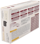 Jelly Balance Senior Jalea Real 20 Viales
