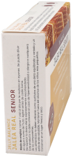 Jelly Balance Senior Jalea Real 20 Viales