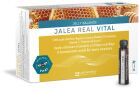 Jelly Balance Vital Jalea Real 20 Viales