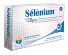 Selenio Complex 300 mg 30 Cápsulas