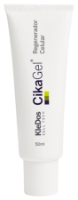 Cikagel Regenerador Celular 50 ml