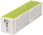 Cikagel Regenerador Celular 50 ml