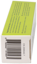 Cikagel Regenerador Celular 50 ml