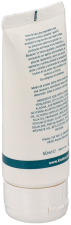 Crema de Manos 50 ml