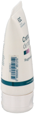 Crema de Manos 50 ml