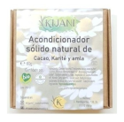 Acondicionador Sólido Cacao 60 gr