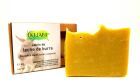 Jabón En Pastilla De Leche De Burra 80 gr