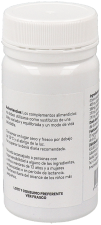 Herbones 30 Cápsulas