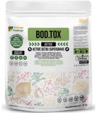 Bod.tox 2.0 Batido 20 detox 500 gr