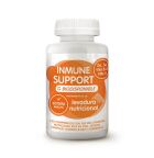 Inmune Support 120 Comprimidos