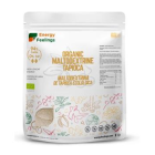 Maltodextrina De Tapioca 500 gr