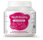 Nutribiota 90 Comprimidos