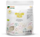 Psyllium Polvo 500 gr