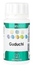 Ayurveda Guduchi 50 Cápsulas