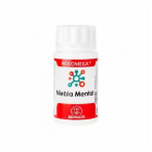 Holomega Niebla Mental 50 Cápsulas