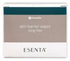 Skin Barrier Wipe 30 Unidades