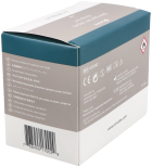Skin Barrier Wipe 30 Unidades