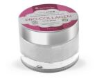 Face Scrub Pro-Collagen Exfoliante Facial 40 gr